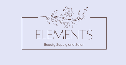 Elements Beauty Supply and Salon